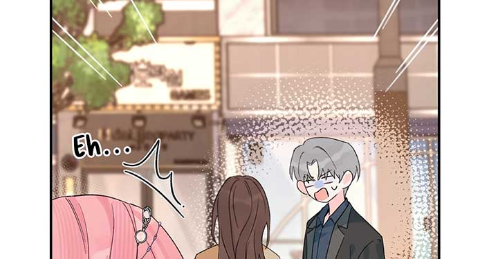 Will you expose yourself today?! chapter 32 page 48