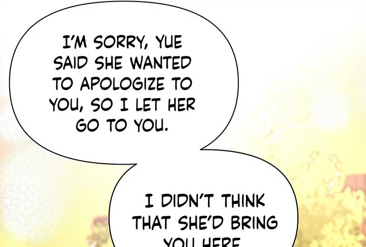 Will you expose yourself today?! chapter 32 page 50