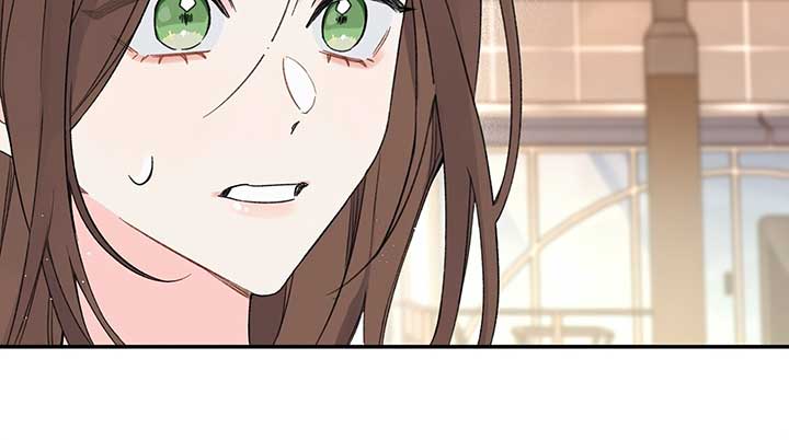 Will you expose yourself today?! chapter 32 page 62