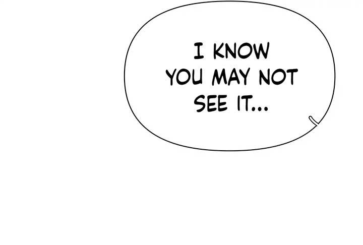 Will you expose yourself today?! chapter 32 page 63