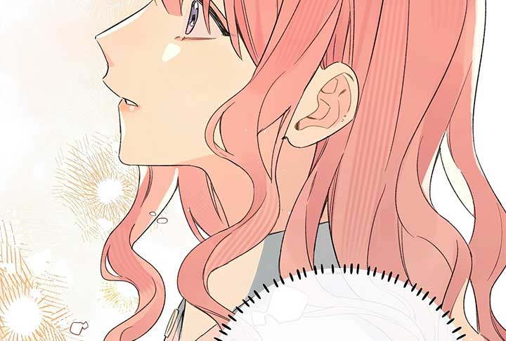 Will you expose yourself today?! chapter 32 page 73