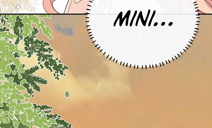Will you expose yourself today?! chapter 32 page 74