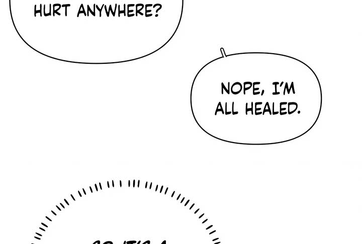 Will you expose yourself today?! chapter 32 page 80