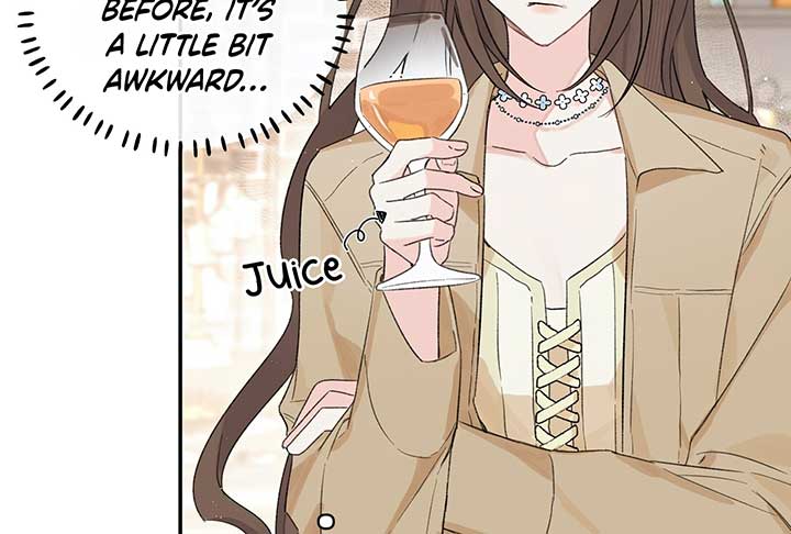 Will you expose yourself today?! chapter 32 page 82