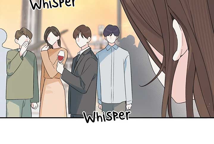 Will you expose yourself today?! chapter 32 page 85