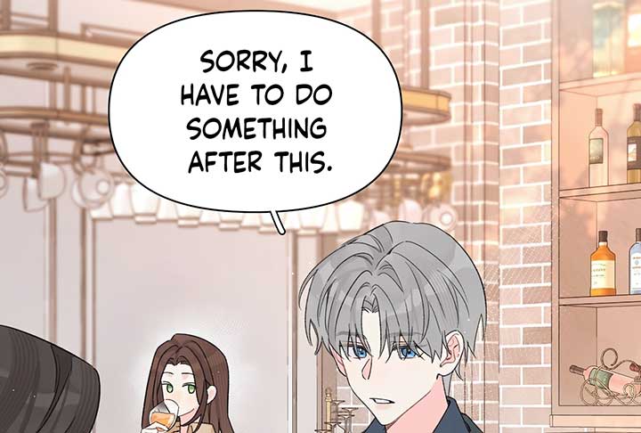 Will you expose yourself today?! chapter 32 page 93
