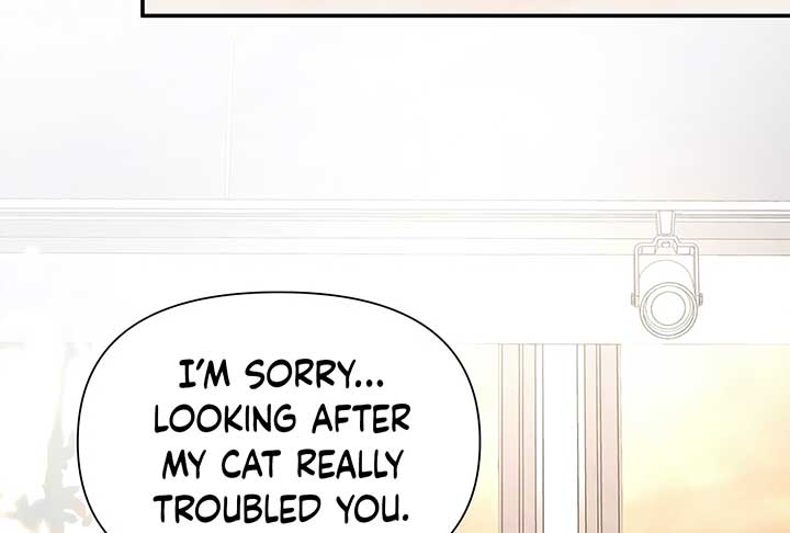 Will you expose yourself today?! chapter 32 page 116