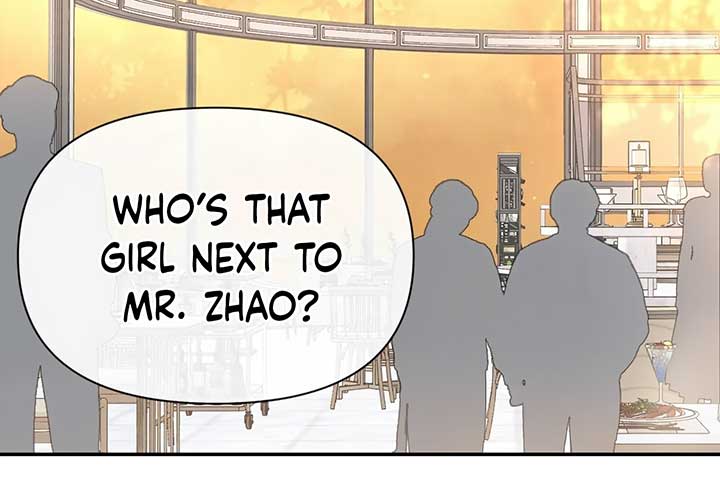 Will you expose yourself today?! chapter 33 page 5