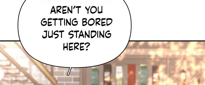 Will you expose yourself today?! chapter 33 page 14