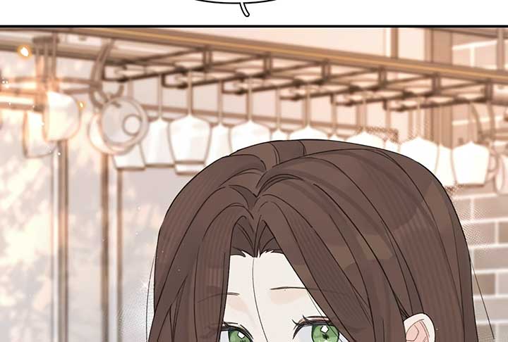 Will you expose yourself today?! chapter 33 page 21