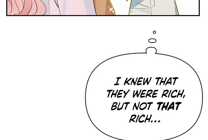 Will you expose yourself today?! chapter 33 page 32