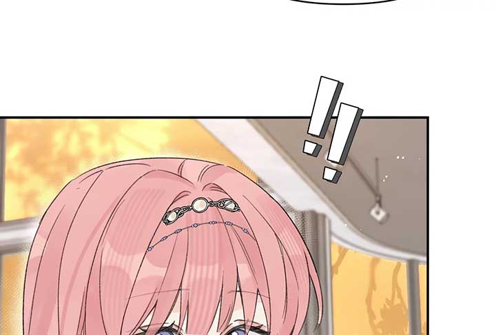 Will you expose yourself today?! chapter 33 page 33