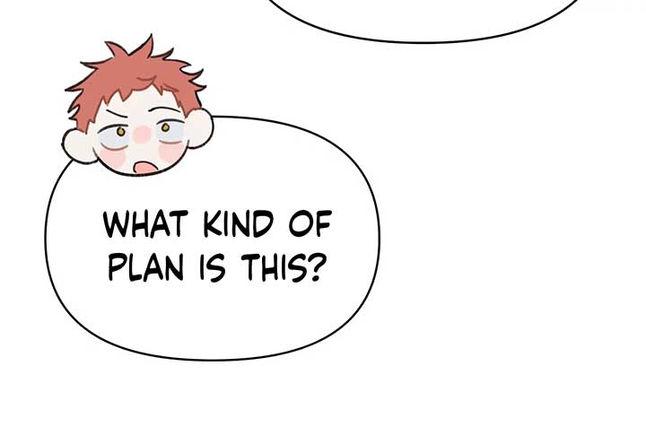 Will you expose yourself today?! chapter 33 page 41