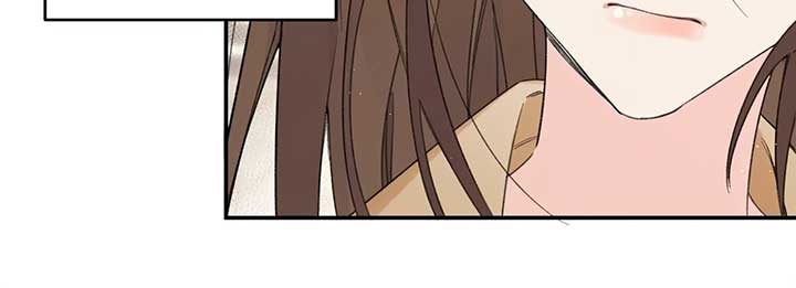 Will you expose yourself today?! chapter 33 page 44