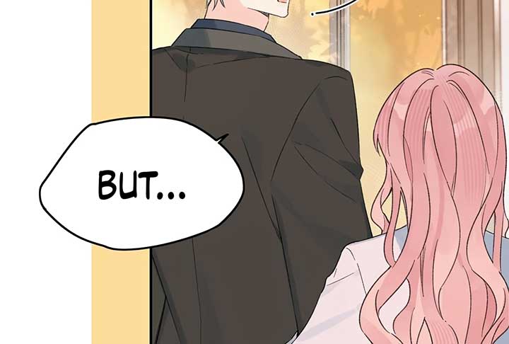 Will you expose yourself today?! chapter 33 page 59