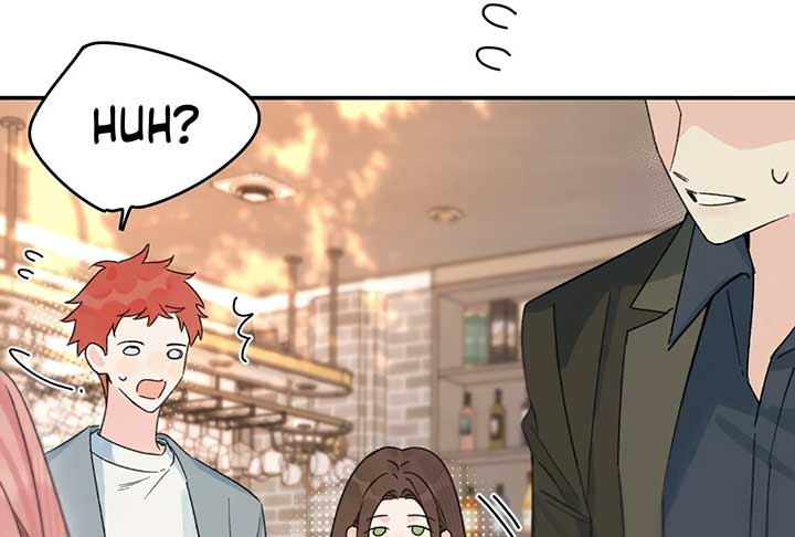 Will you expose yourself today?! chapter 33 page 62