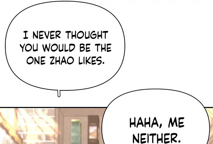 Will you expose yourself today?! chapter 33 page 72