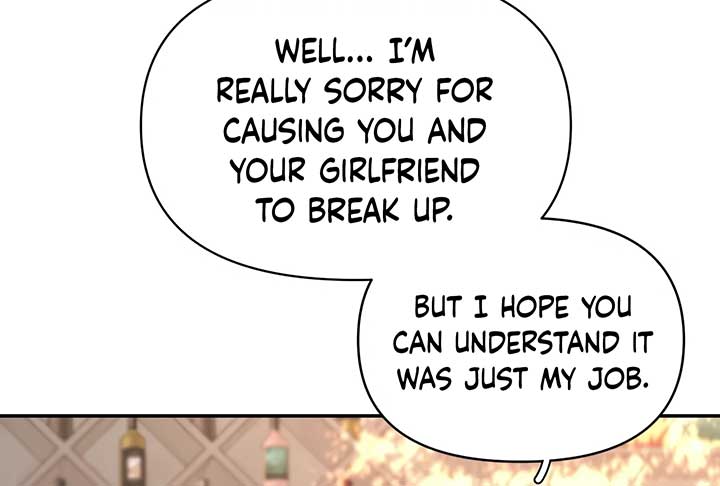 Will you expose yourself today?! chapter 33 page 79
