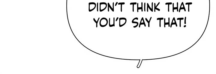 Will you expose yourself today?! chapter 33 page 86