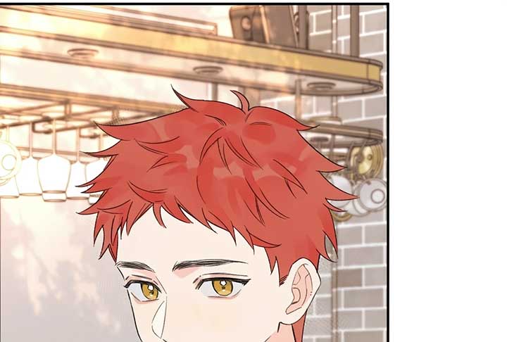 Will you expose yourself today?! chapter 33 page 87