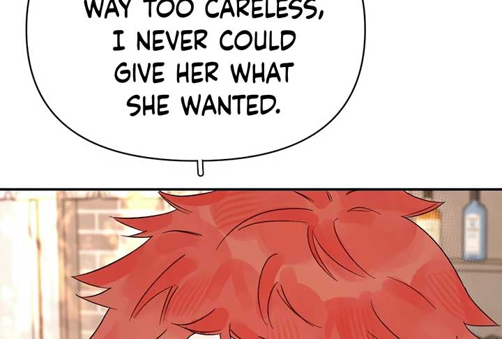 Will you expose yourself today?! chapter 33 page 92