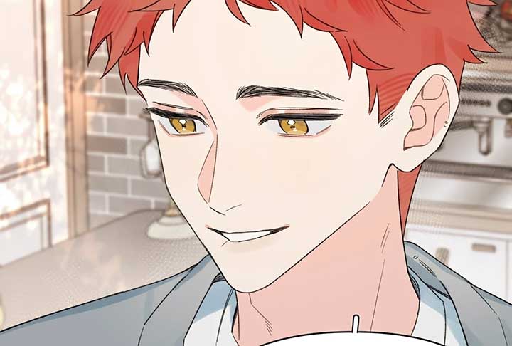 Will you expose yourself today?! chapter 33 page 93