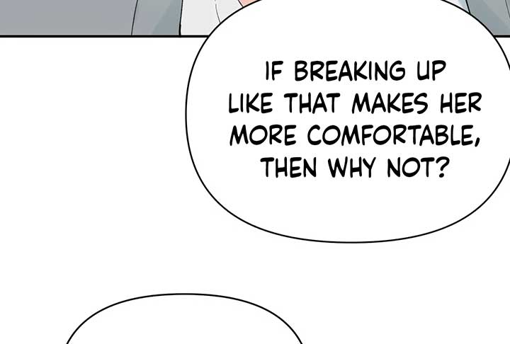 Will you expose yourself today?! chapter 33 page 94