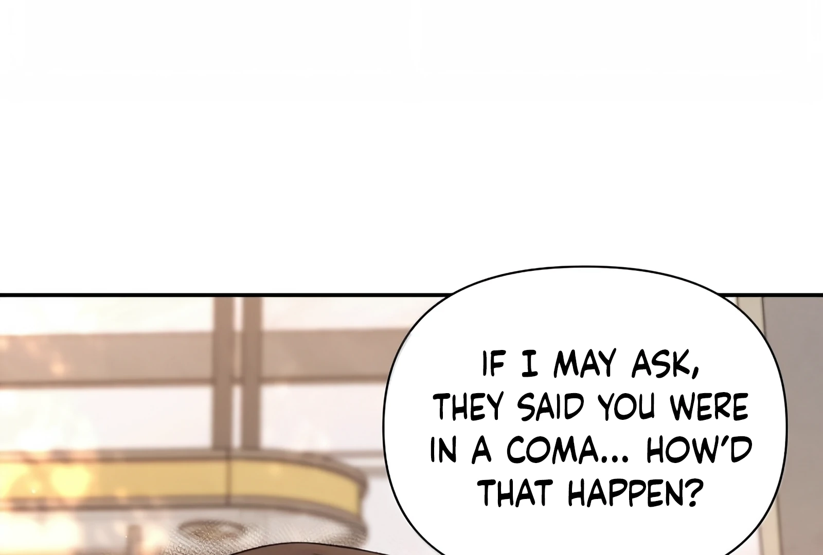 Will you expose yourself today?! chapter 34 page 4