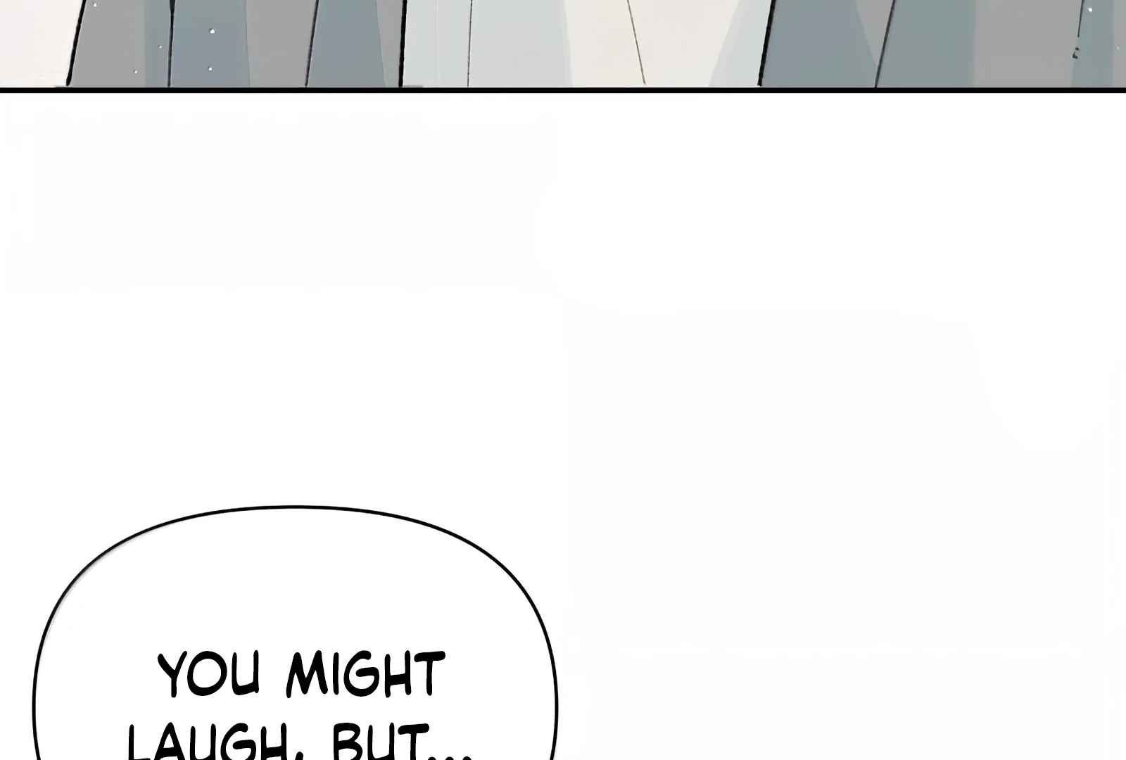 Will you expose yourself today?! chapter 34 page 9