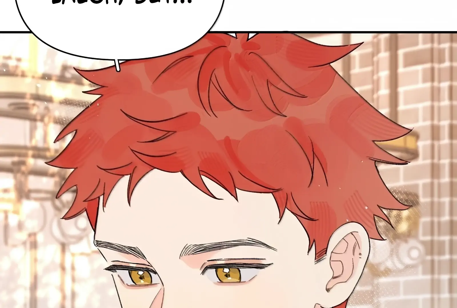 Will you expose yourself today?! chapter 34 page 10