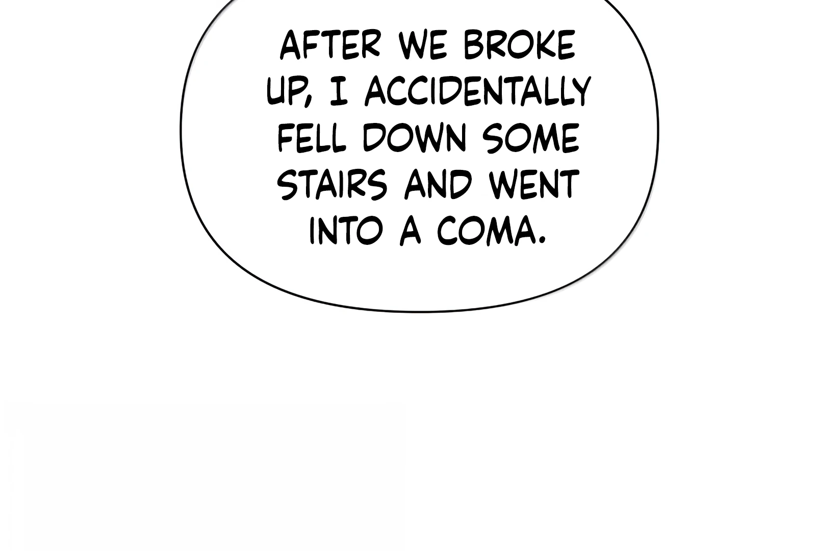 Will you expose yourself today?! chapter 34 page 12