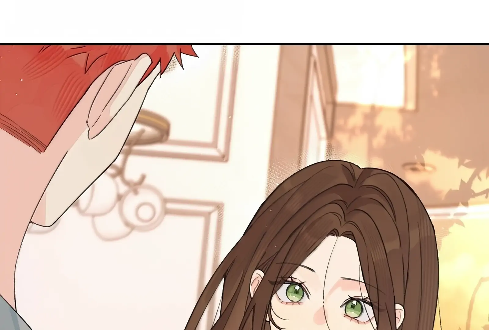 Will you expose yourself today?! chapter 34 page 13