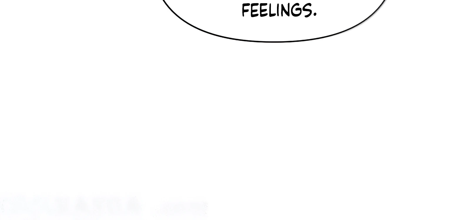Will you expose yourself today?! chapter 34 page 15