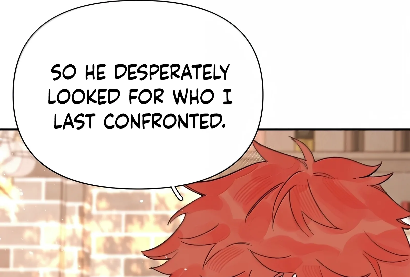 Will you expose yourself today?! chapter 34 page 17