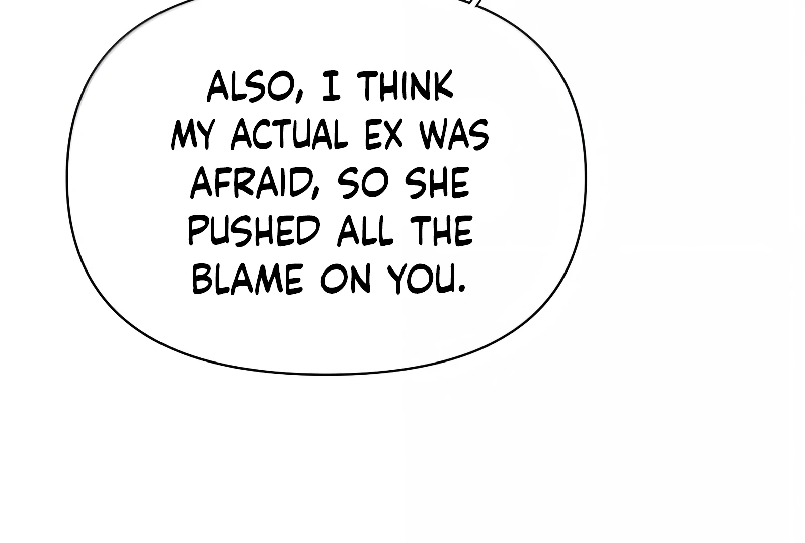 Will you expose yourself today?! chapter 34 page 19