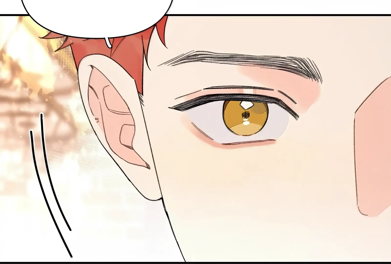 Will you expose yourself today?! chapter 34 page 23