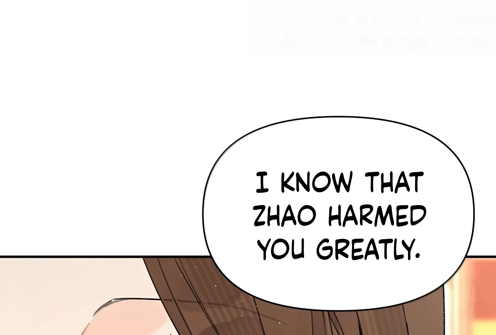 Will you expose yourself today?! chapter 34 page 24