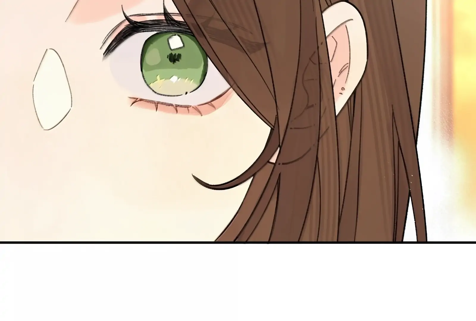Will you expose yourself today?! chapter 34 page 25
