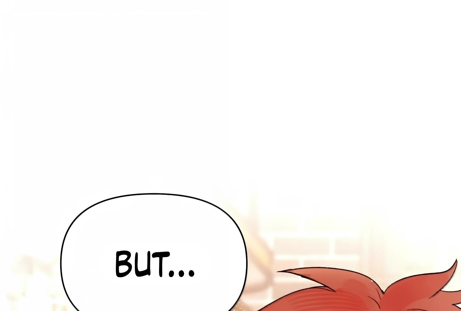 Will you expose yourself today?! chapter 34 page 26