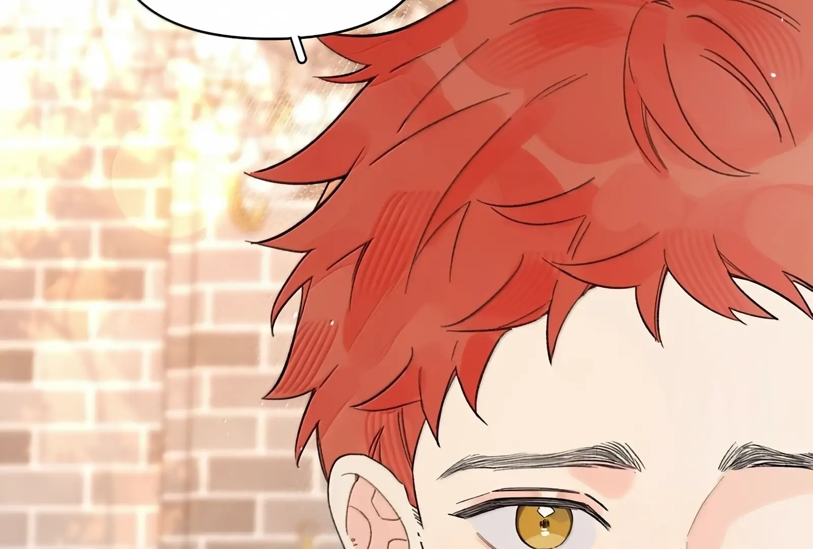 Will you expose yourself today?! chapter 34 page 27