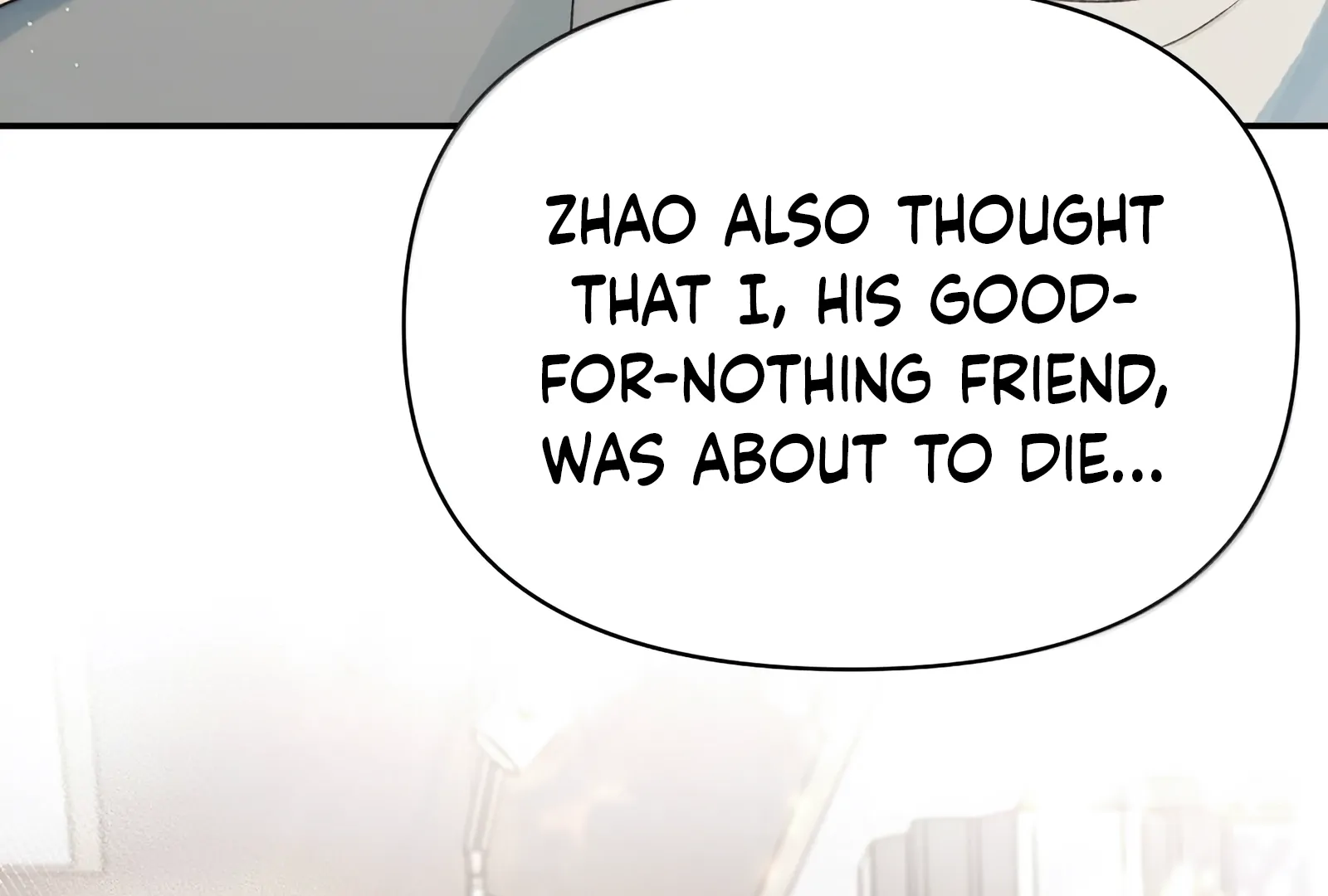Will you expose yourself today?! chapter 34 page 29