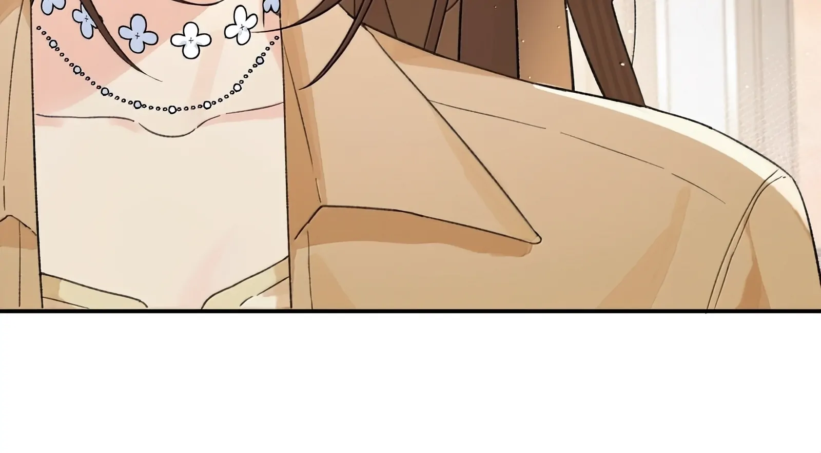 Will you expose yourself today?! chapter 34 page 32