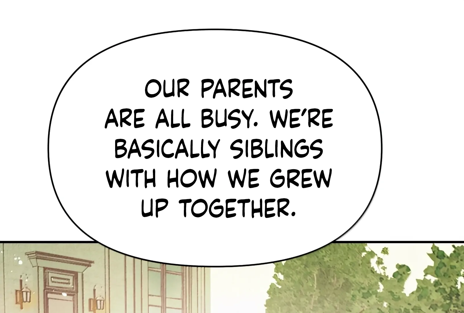 Will you expose yourself today?! chapter 34 page 33