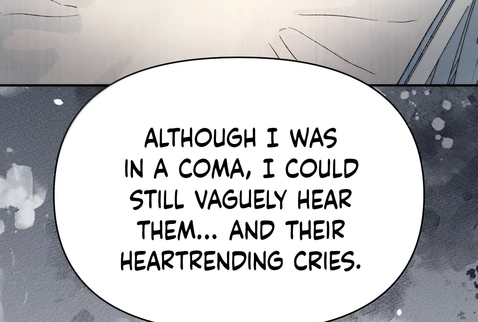 Will you expose yourself today?! chapter 34 page 38