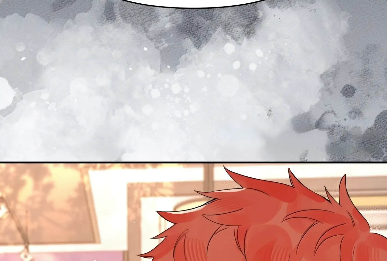 Will you expose yourself today?! chapter 34 page 39