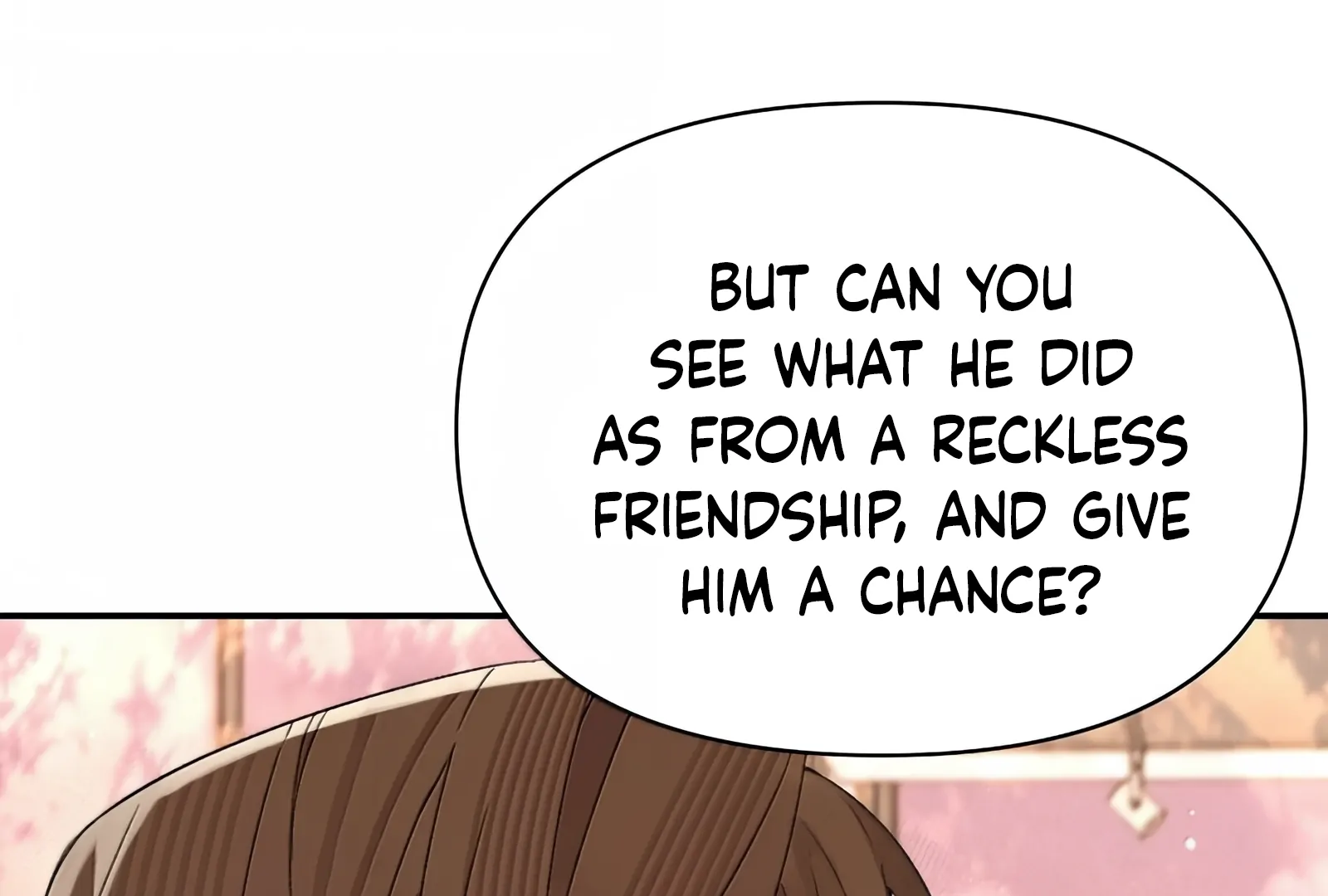 Will you expose yourself today?! chapter 34 page 42