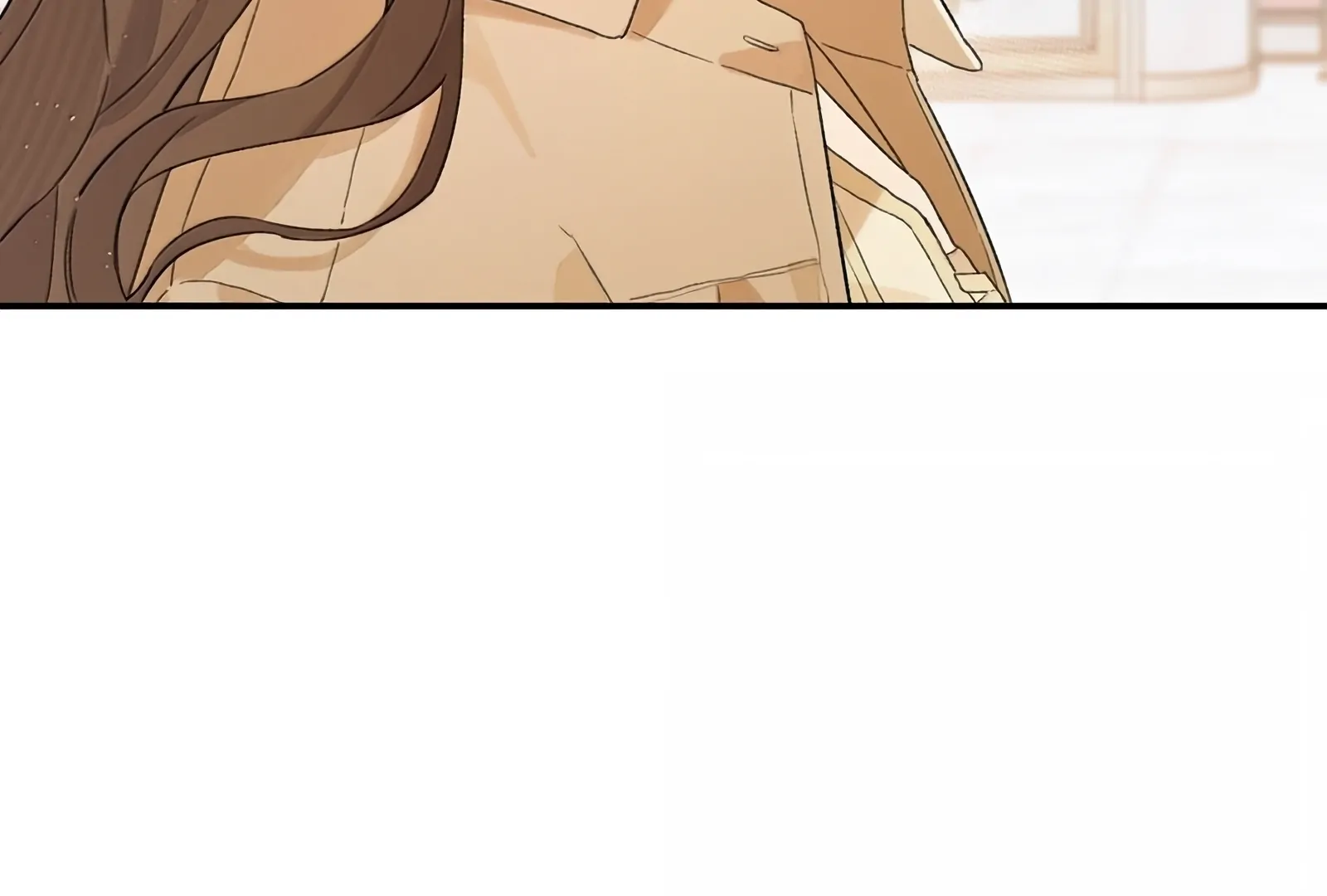 Will you expose yourself today?! chapter 34 page 44