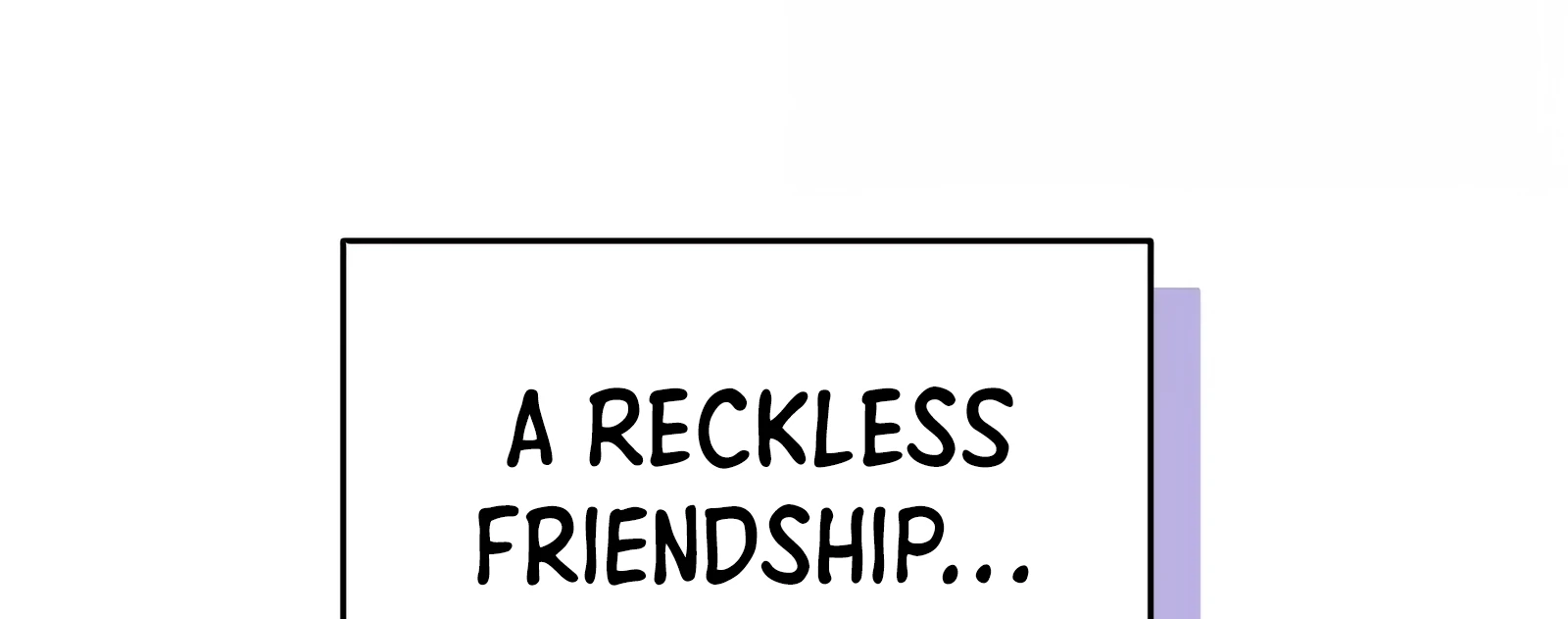 Will you expose yourself today?! chapter 34 page 45