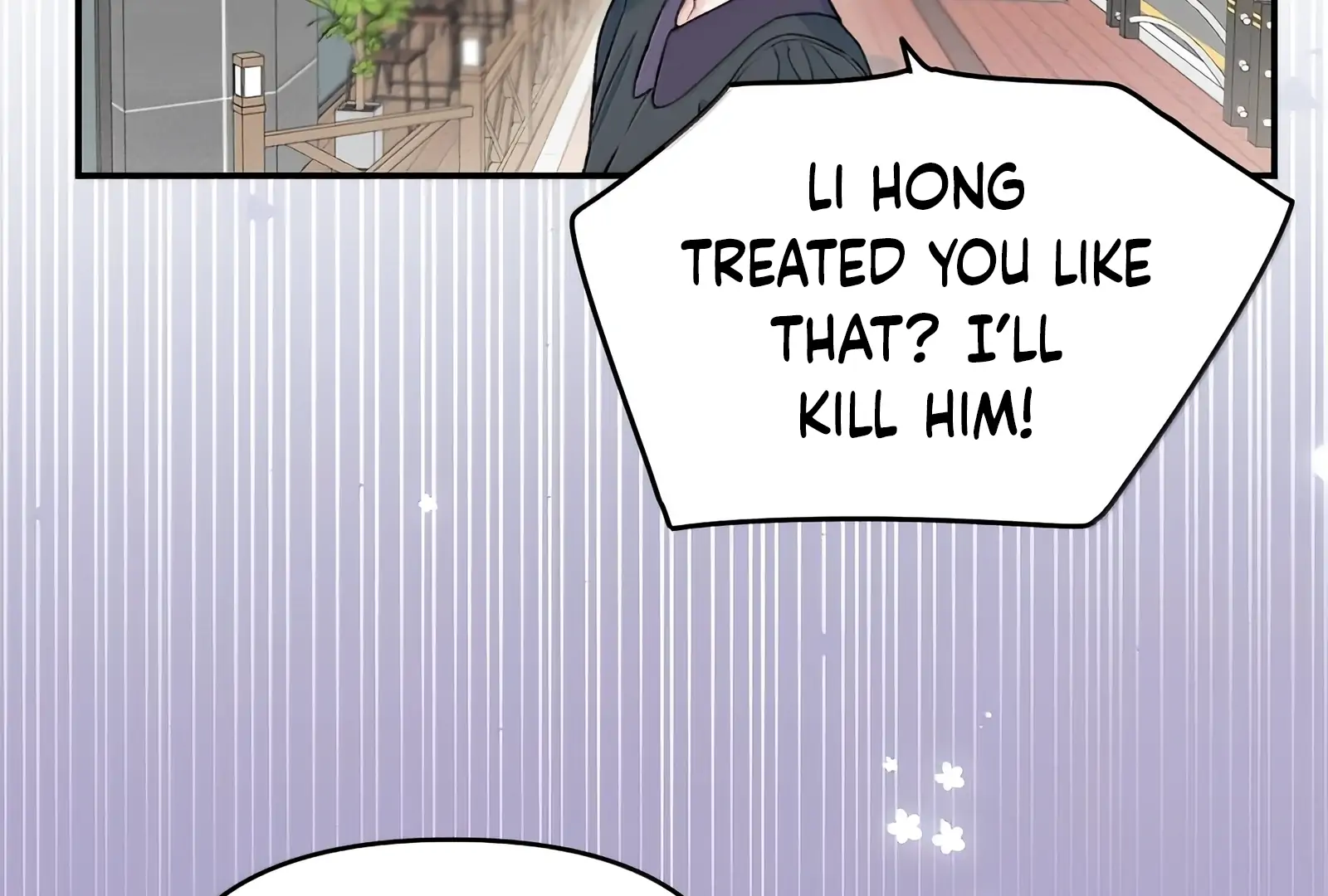 Will you expose yourself today?! chapter 34 page 48