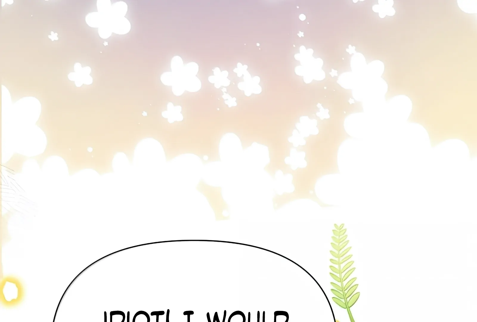 Will you expose yourself today?! chapter 34 page 51